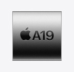 A19-chip